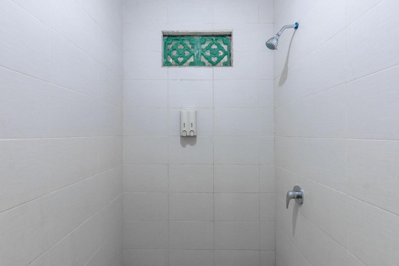 דנפסאר Cove Kanaya מראה חיצוני תמונה